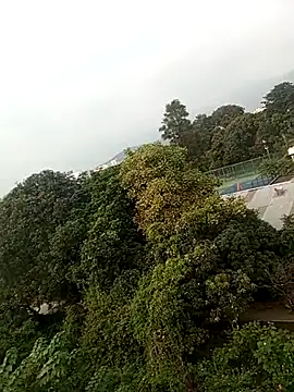 Snapshot of anshika_sharma20 chatting on October 27, 2025, 10:49 am anshika sharma20 online show from October 27, 2025, 10:49 am