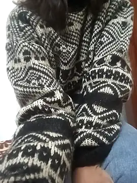 Snapshot of anshika_sharma20 chatting on December 2, 2025, 2:52 pm anshika sharma20 online show from December 2, 2025, 2:52 pm