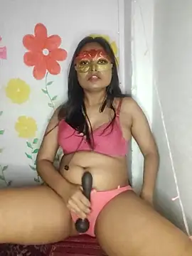 Sexy  Mikasa online show from October 14, 2025, 8:42 pm
