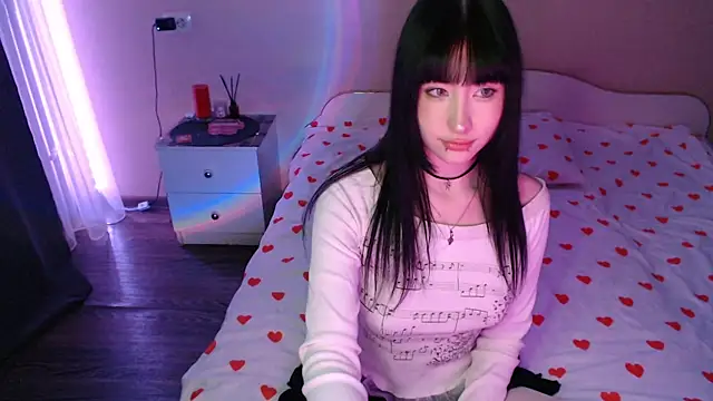 Snapshot of NaemiiBlush chatting on November 23, 2025, 4:28 pm NaemiiBlush online show from November 23, 2025, 4:28 pm