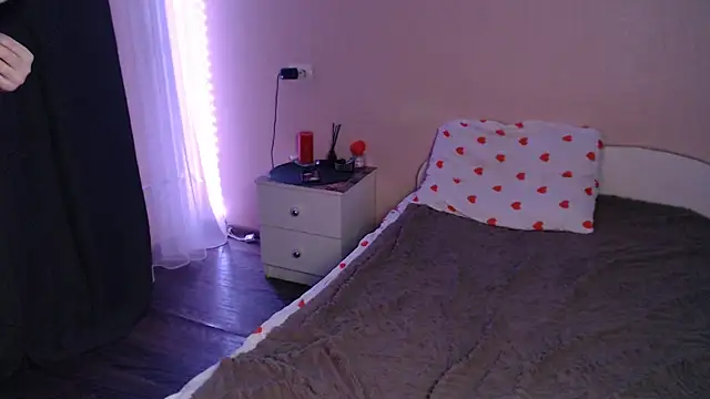 Snapshot of NaemiiBlush chatting on November 7, 2025, 5:17 pm NaemiiBlush online show from November 7, 2025, 5:17 pm