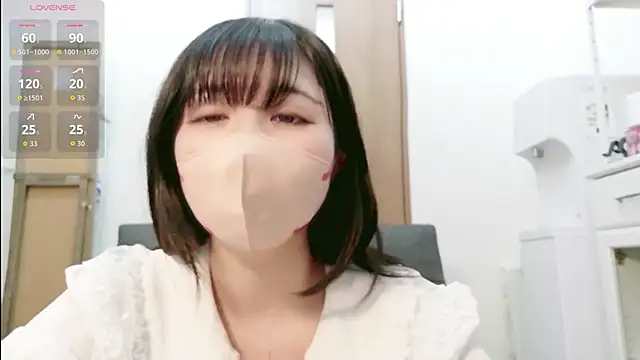 rui pi online show from October 15, 2025, 3:38 am