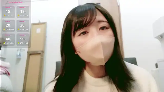 rui pi online show from October 21, 2025, 3:28 am
