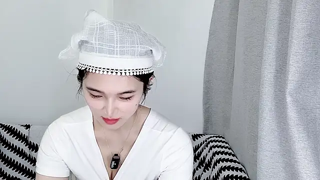 T-TeaR online show from February 6, 2026, 2:29 am