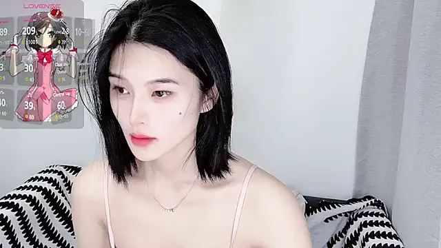 T-TeaR online show from February 15, 2026, 2:56 am