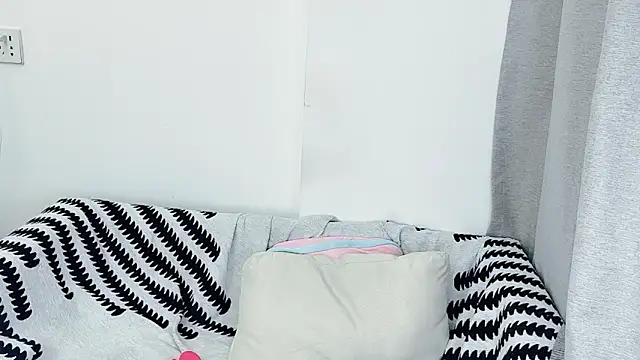 T-TeaR online show from February 1, 2026, 1:15 am