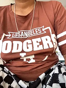 Snapshot of bindiyarani01 chatting on November 15, 2025, 10:30 am bindiyarani01 online show from November 15, 2025, 10:30 am