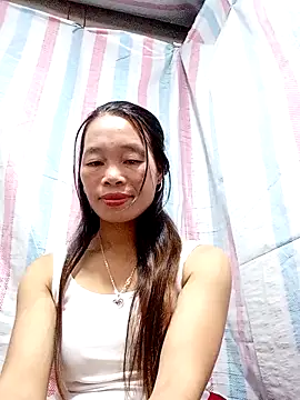 chieu xinh online show from October 21, 2025, 12:48 pm
