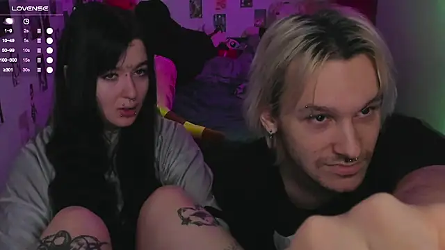 g4tito online show from December 4, 2025, 5:39 am