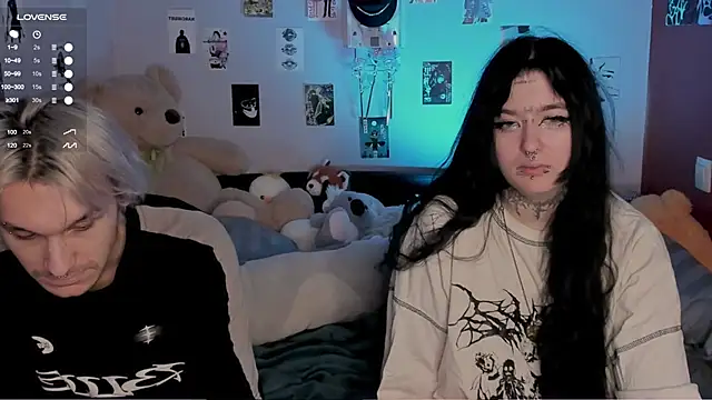 g4tito online show from October 30, 2025, 6:01 am