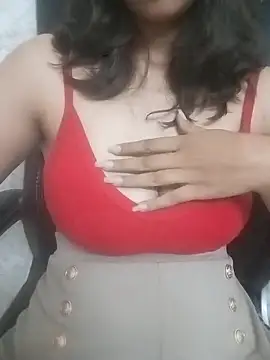 kudi sexy online show from October 9, 2025, 4:07 pm
