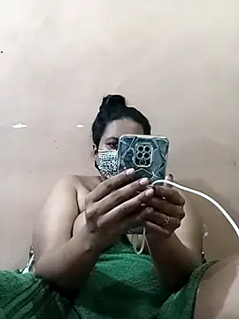 Snapshot of Mallika-collage chatting on April 27, 2026, 7:01 pm Mallika-collage online show from April 27, 2026, 7:01 pm