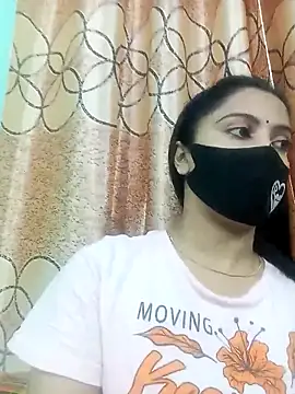 Snapshot of daisy-03 chatting on November 24, 2025, 3:45 pm daisy-03 online show from November 24, 2025, 3:45 pm