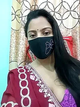 Snapshot of daisy-03 chatting on October 16, 2025, 1:41 pm daisy-03 online show from October 16, 2025, 1:41 pm