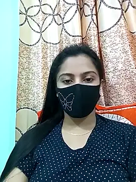 Snapshot of daisy-03 chatting on October 26, 2025, 10:21 pm daisy-03 online show from October 26, 2025, 10:21 pm