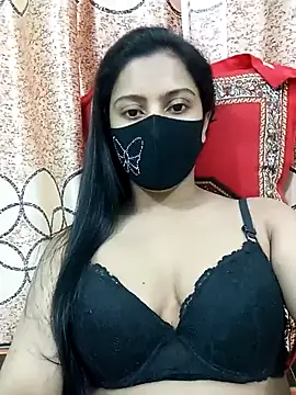 Snapshot of daisy-03 chatting on October 13, 2025, 4:30 pm daisy-03 online show from October 13, 2025, 4:30 pm