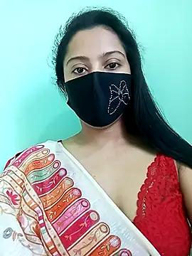 Snapshot of daisy-03 chatting on October 20, 2025, 9:32 am daisy-03 online show from October 20, 2025, 9:32 am