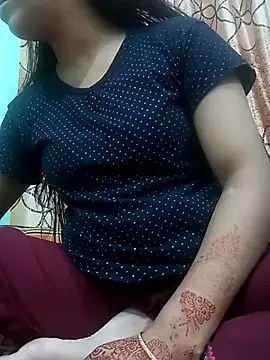 Snapshot of daisy-03 chatting on November 5, 2025, 5:16 pm daisy-03 online show from November 5, 2025, 5:16 pm