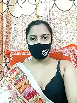 Snapshot of daisy-03 chatting on November 14, 2025, 9:46 am daisy-03 online show from November 14, 2025, 9:46 am