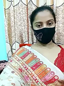 Snapshot of daisy-03 chatting on October 29, 2025, 6:51 pm daisy-03 online show from October 29, 2025, 6:51 pm