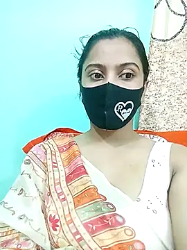 Snapshot of daisy-03 chatting on December 4, 2025, 4:17 pm daisy-03 online show from December 4, 2025, 4:17 pm