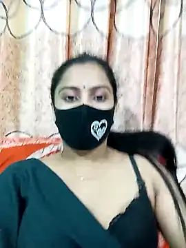 Snapshot of daisy-03 chatting on November 16, 2025, 6:12 pm daisy-03 online show from November 16, 2025, 6:12 pm