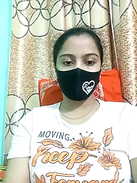 Snapshot of daisy-03 chatting on November 21, 2025, 3:00 pm daisy-03 online show from November 21, 2025, 3:00 pm