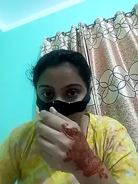 Snapshot of daisy-03 chatting on November 23, 2025, 3:55 pm daisy-03 online show from November 23, 2025, 3:55 pm