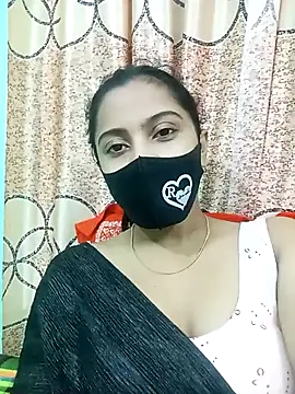 Snapshot of daisy-03 chatting on November 18, 2025, 2:53 pm daisy-03 online show from November 18, 2025, 2:53 pm