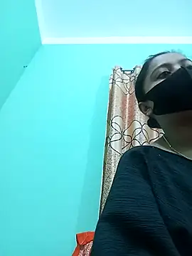 Snapshot of daisy-03 chatting on November 27, 2025, 5:35 pm daisy-03 online show from November 27, 2025, 5:35 pm