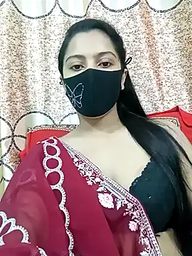 Snapshot of daisy-03 chatting on October 17, 2025, 3:14 pm daisy-03 online show from October 17, 2025, 3:14 pm