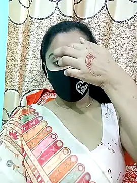 Snapshot of daisy-03 chatting on November 10, 2025, 4:23 pm daisy-03 online show from November 10, 2025, 4:23 pm