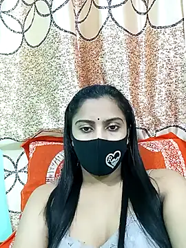 Snapshot of daisy-03 chatting on November 16, 2025, 1:43 am daisy-03 online show from November 16, 2025, 1:43 am