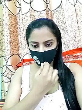 Snapshot of daisy-03 chatting on November 14, 2025, 9:51 pm daisy-03 online show from November 14, 2025, 9:51 pm