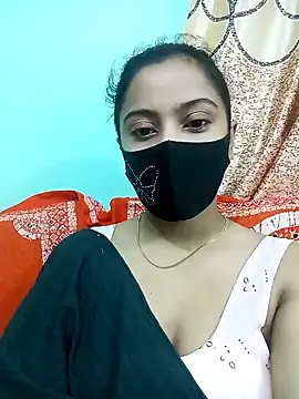 Snapshot of daisy-03 chatting on November 28, 2025, 5:57 pm daisy-03 online show from November 28, 2025, 5:57 pm