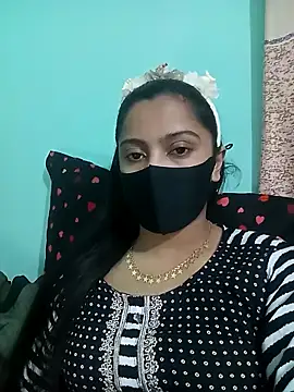 Snapshot of daisy-03 chatting on December 15, 2025, 6:58 pm daisy-03 online show from December 15, 2025, 6:58 pm