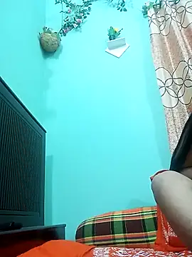 Snapshot of daisy-03 chatting on December 2, 2025, 5:14 pm daisy-03 online show from December 2, 2025, 5:14 pm