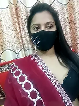 Snapshot of daisy-03 chatting on October 14, 2025, 12:28 pm daisy-03 online show from October 14, 2025, 12:28 pm