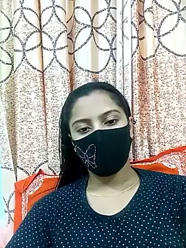 Snapshot of daisy-03 chatting on October 28, 2025, 4:50 pm daisy-03 online show from October 28, 2025, 4:50 pm