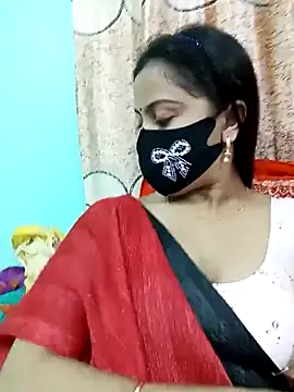 Snapshot of daisy-03 chatting on November 2, 2025, 3:50 pm daisy-03 online show from November 2, 2025, 3:50 pm