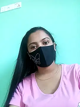 Snapshot of daisy-03 chatting on October 26, 2025, 9:31 am daisy-03 online show from October 26, 2025, 9:31 am