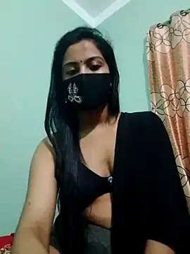 Snapshot of daisy-03 chatting on October 5, 2025, 3:58 pm daisy-03 online show from October 5, 2025, 3:58 pm