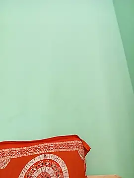 Snapshot of daisy-03 chatting on November 7, 2025, 9:58 am daisy-03 online show from November 7, 2025, 9:58 am