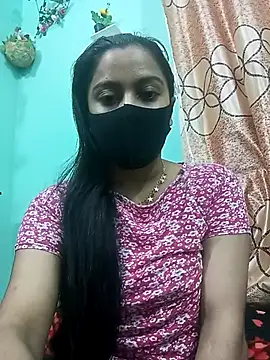 Snapshot of daisy-03 chatting on December 14, 2025, 9:31 pm daisy-03 online show from December 14, 2025, 9:31 pm