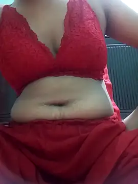 Snapshot of daisy-03 chatting on October 12, 2025, 2:51 pm daisy-03 online show from October 12, 2025, 2:51 pm