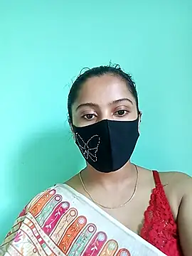 Snapshot of daisy-03 chatting on October 30, 2025, 6:55 am daisy-03 online show from October 30, 2025, 6:55 am