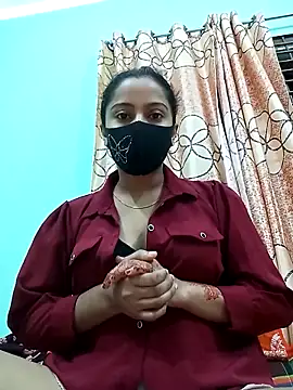 Snapshot of daisy-03 chatting on October 30, 2025, 10:06 pm daisy-03 online show from October 30, 2025, 10:06 pm