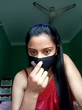 Snapshot of daisy-03 chatting on November 26, 2025, 3:06 am daisy-03 online show from November 26, 2025, 3:06 am