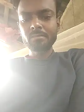 Rprish online show from November 12, 2025, 2:37 am