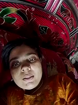Snapshot of ayesha0001122 chatting on October 17, 2025, 3:54 am ayesha0001122 online show from October 17, 2025, 3:54 am